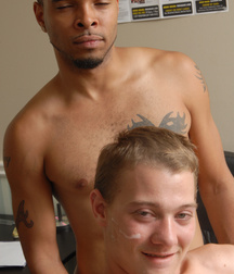 Xenar, Carl and Bruno Boys Porn 5f871b8487ca9.jpg