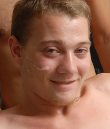 Xenar, Carl and Bruno Boys Porn 5f871b8fcacef.jpg