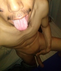 Horny days 582dc420efca0.jpg