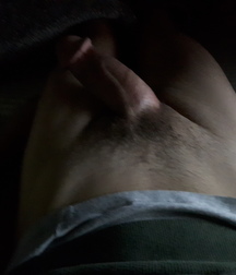 me 583a18217c1c9.jpg