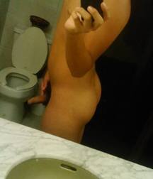 Ass of Latino Pirujo 1 583127ba2fa89.jpg