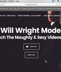Straight hung webcam model, Skype shows and porn vids.  5831a0b44ccab.jpg