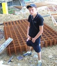 Favoriten 02 5834964f805b7.jpg