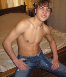 Favoriten 03 5834bcb7759d4.jpg