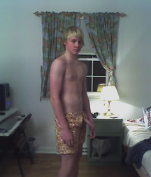 sexy hotties 01 583dd6131181c.png