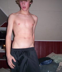 sexy hotties 01 583dd6243c3ad.jpg