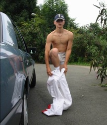 sexy hotties 01 583dd629aa10d.jpg