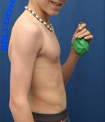 Favoriten 05 584065966f9b4.jpg