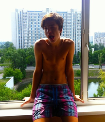 Favoriten 06 58442bed7c8aa.png