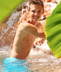 Favoriten 06 58442c270d7bd.png