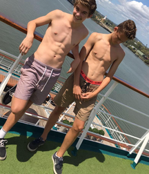 Favoriten 06 58442c4883f3e.png