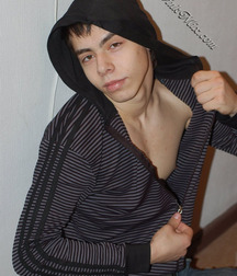 Golli 5844414995100.jpg