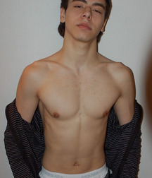 Golli 5844414dcabea.jpg
