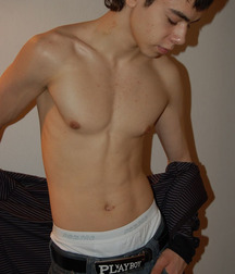 Golli 5844415010e00.jpg