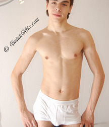 Golli 584441568c3cb.jpg