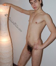 Golli 5844416942051.jpg