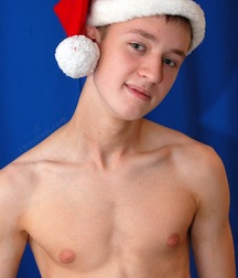 Anton 5844644e367f1.jpg