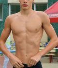 Des speedos plus ou moins bien garnis 5c0d3447c8cf0.jpg
