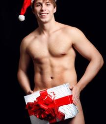 Joyeux Noël, avec tous mes beaux garçons... 5c18b9ff43649.jpg
