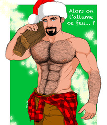 Joyeux Noël, avec tous mes beaux garçons... 5c18ba0fad2b0.jpg