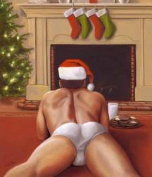 Joyeux Noël, avec tous mes beaux garçons... 5c18ba1243530.jpg