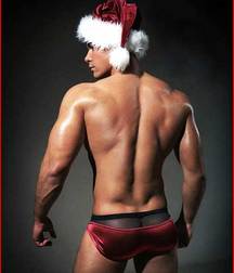 Joyeux Noël, avec tous mes beaux garçons... 5c18ba40d635b.jpg