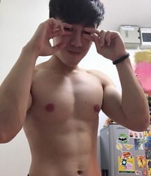 L'Asie que j'aime 5c4081bb18dce.jpg