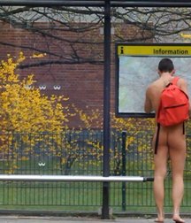 Dans ma rue, dans ma ville dans mes rêves 5c604171cd3a6.jpg