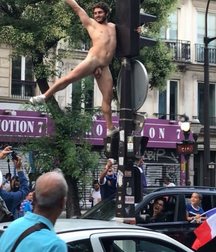 Dans ma rue, dans ma ville dans mes rêves 5c6041768745d.jpg