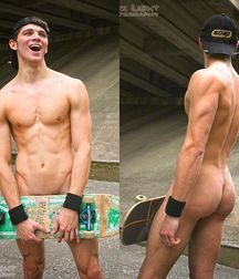Skaters si sexy 5c77dea984598.jpg