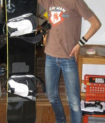 Skaters si sexy 5c77df8a0efe1.jpg