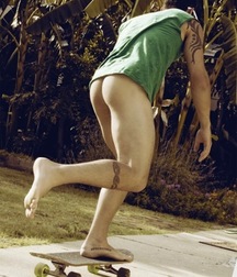 Skaters si sexy 5c77dffc38e4f.jpg