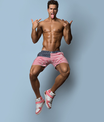Fierté américaine d'être gay 5c81231f6926d.jpg