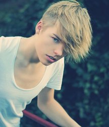 Mes blonds, pour l'amour 5c9a28d9e12db.jpg