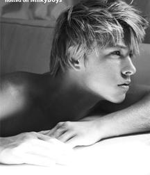 Mes blonds, pour l'amour 5c9a28f7335e3.jpg