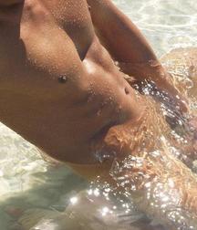 Mes blonds, pour l'amour 5c9a28fd3bf29.jpg