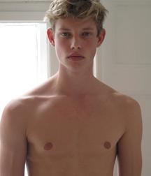 Mes blonds, pour l'amour 5c9a297ba6880.jpg