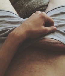 Slips et sexes 5cc2f30e13fba.jpg