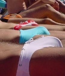 Bulges: de quoi nous faire rêver et bien bander avec eux... 5d00e795e58f5.jpg