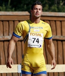 Bulges: de quoi nous faire rêver et bien bander avec eux... 5d00e7c8f1af7.jpg