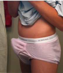 Bulges: de quoi nous faire rêver et bien bander avec eux... 5d00e91388854.png