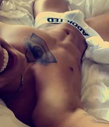 Bulges: de quoi nous faire rêver et bien bander avec eux... 5d00e974b1719.jpg