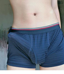 Bulges: de quoi nous faire rêver et bien bander avec eux... 5d00e9966b6f3.png