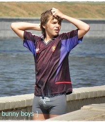 Bulges: de quoi nous faire rêver et bien bander avec eux... 5d00e9d73dfc0.jpg