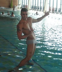 Bulges: de quoi nous faire rêver et bien bander avec eux... 5d00ea2a85473.jpg