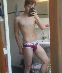 Bulges: de quoi nous faire rêver et bien bander avec eux... 5d00eb1e83731.jpg