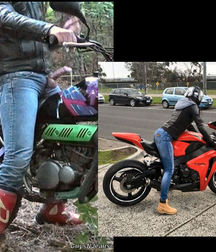 Mes motards et leur sexe 5d67c70131858.jpg