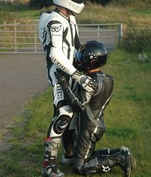 Mes motards et leur sexe 5d67c7133ead8.jpg