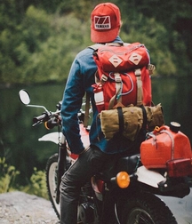 Mes motards et leur sexe 5d67c73492797.jpg