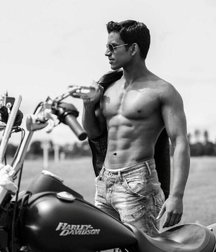 Mes motards et leur sexe 5d67c87c675d3.jpg
